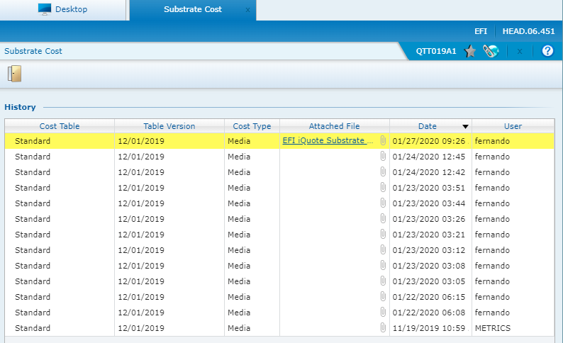 Table
Description automatically generated